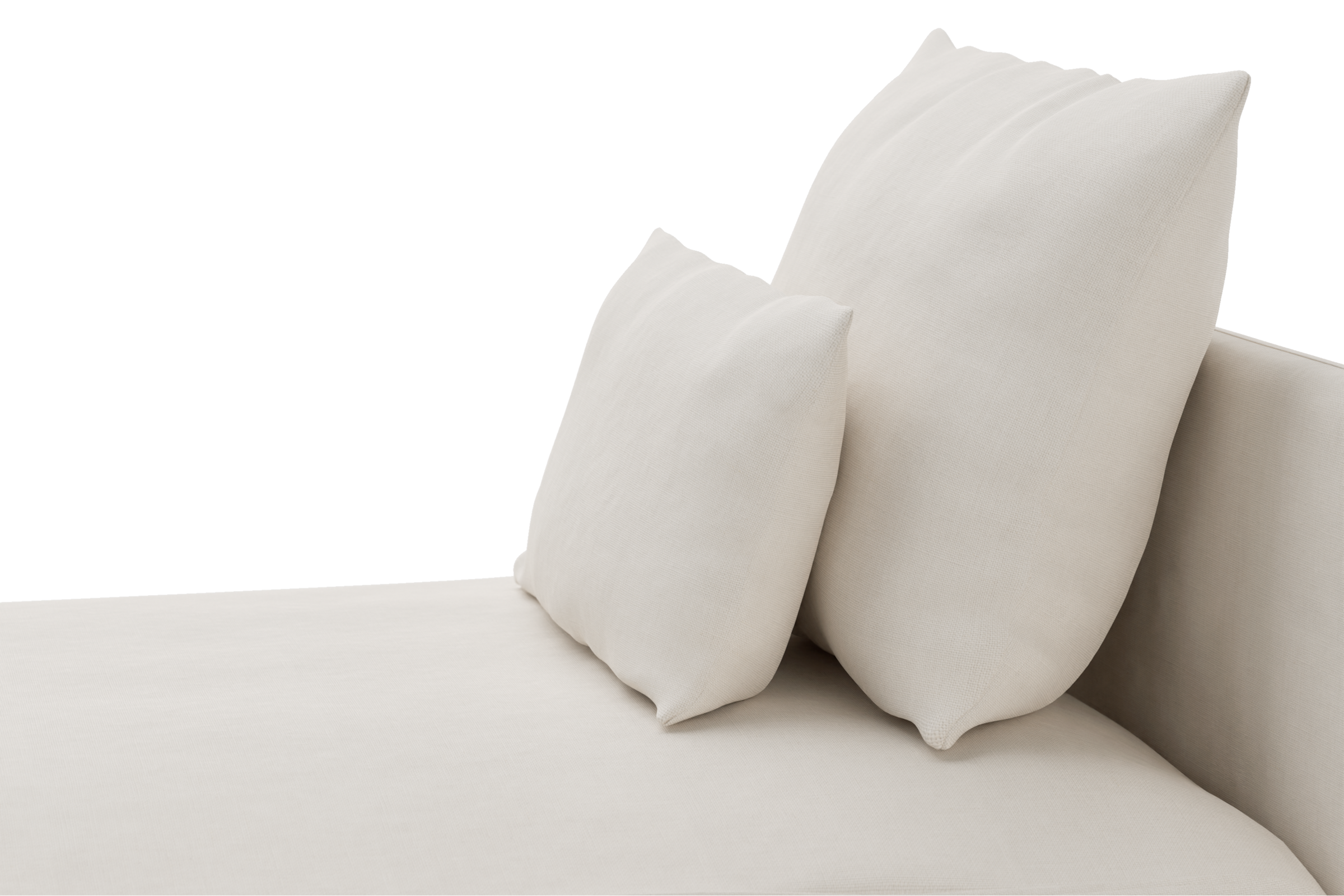 SOD6-M-S101