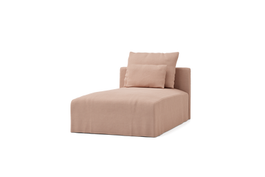 SOD6-M-SL182