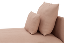 SOD6-M-SL182