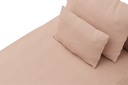 SOD6-M-SL182
