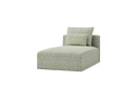 SOD6-M-SLB113