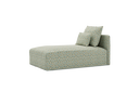 SOD6-M-SLB113