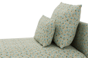 SOD6-M-SLB113