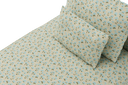 SOD6-M-SLB113