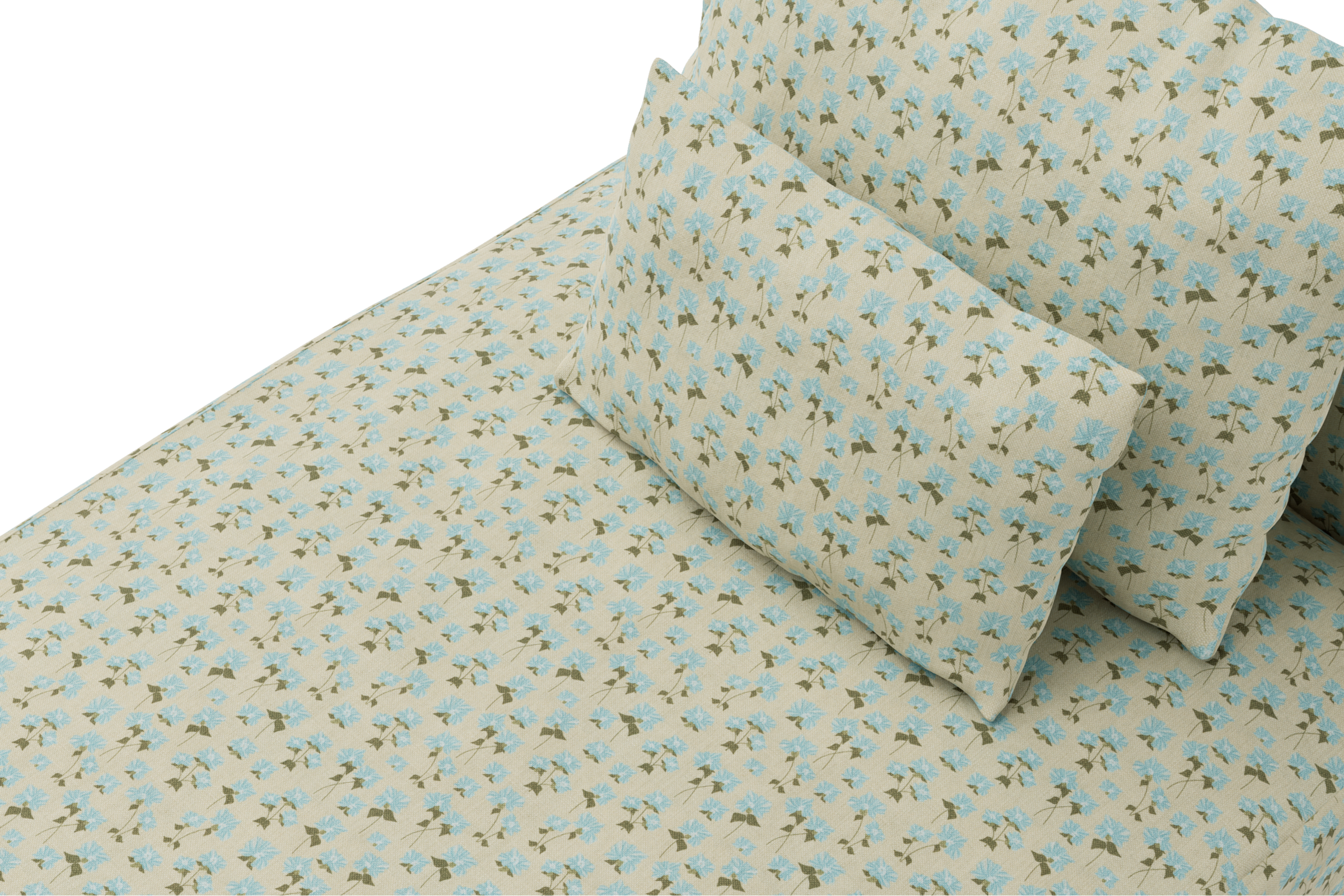 SOD6-M-SLB113