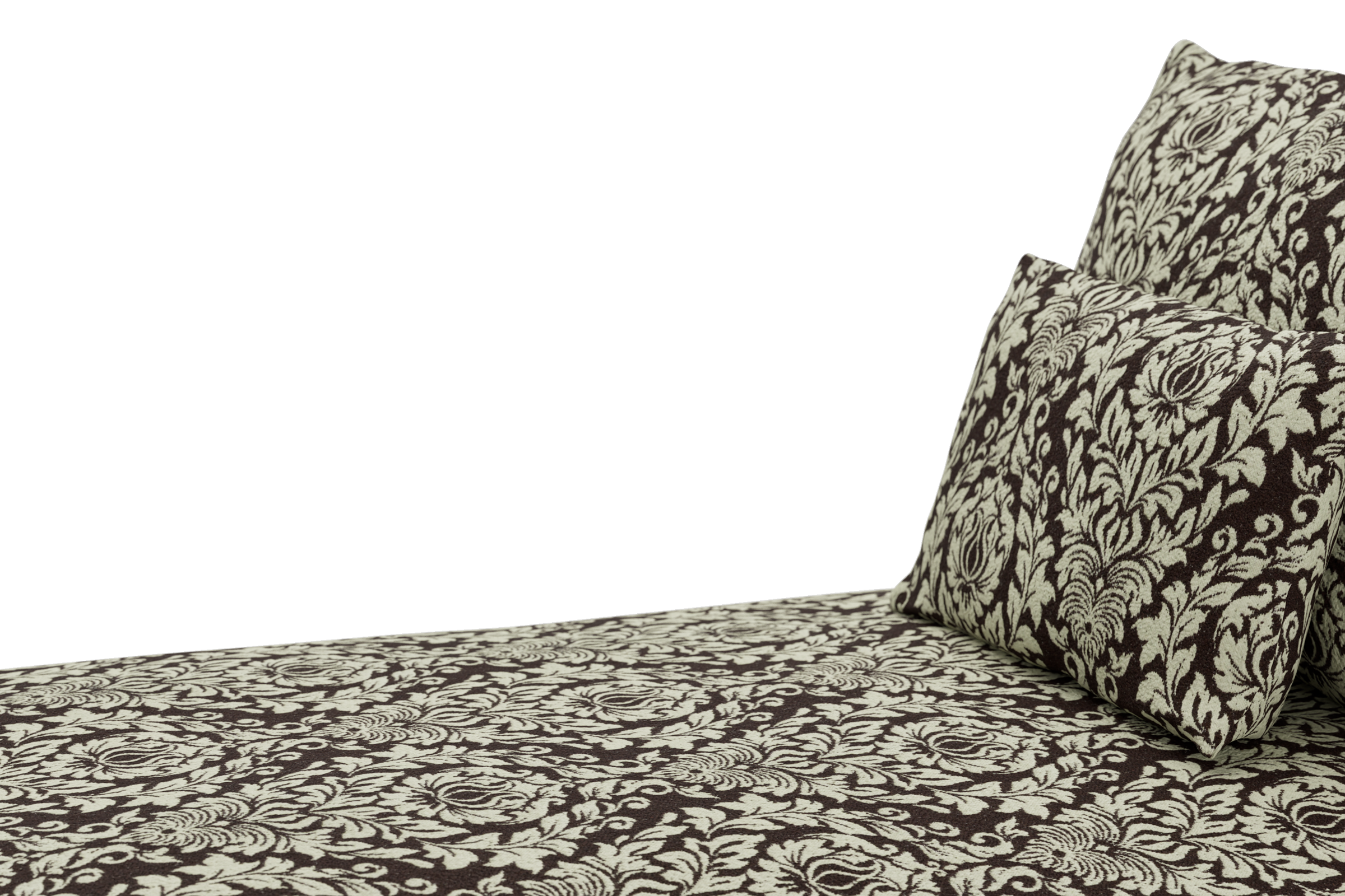 SOD6-ME-JBD102