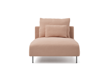 SOD6-ME-SL182