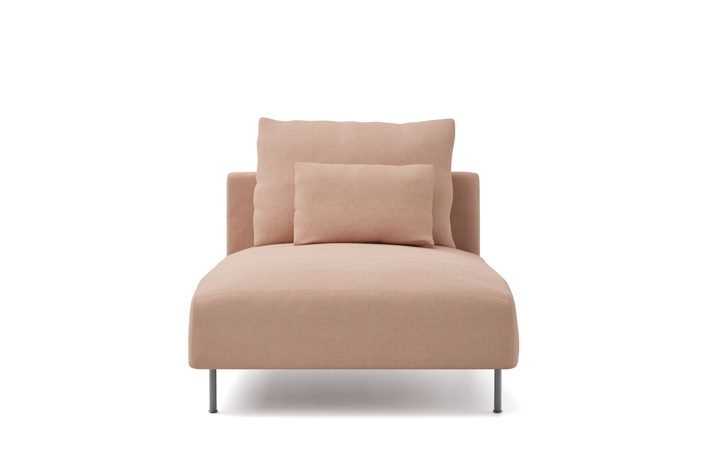 SOD6-ME-SL182