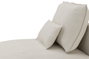 SOD6-U-BRL101
