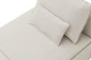 SOD6-U-BRL101