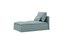 SOD6-U-BRL102