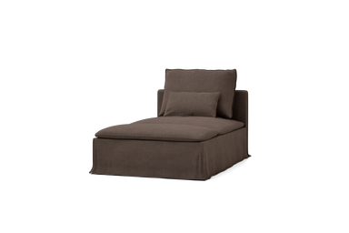SOD6-U-BRL105
