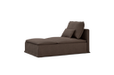 SOD6-U-BRL105