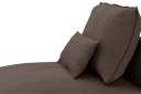 SOD6-U-BRL105