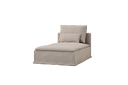 SOD6-U-CTW104