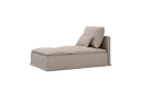 SOD6-U-CTW104