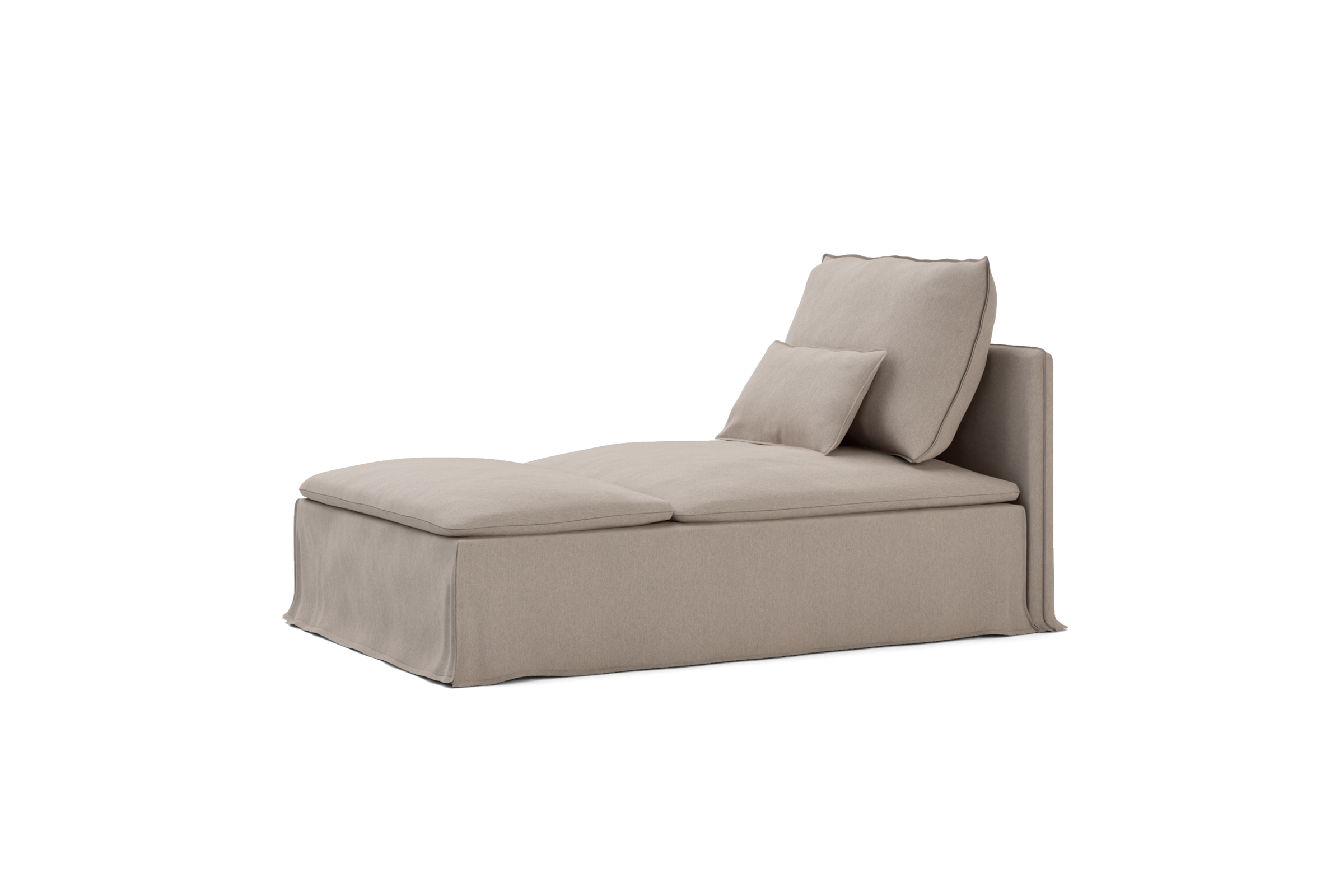 SOD6-U-CTW104