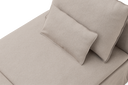 SOD6-U-CTW104