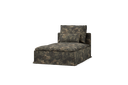 SOD6-U-CVH101