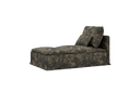 SOD6-U-CVH101