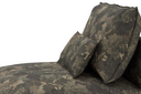 SOD6-U-CVH101