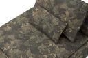 SOD6-U-CVH101