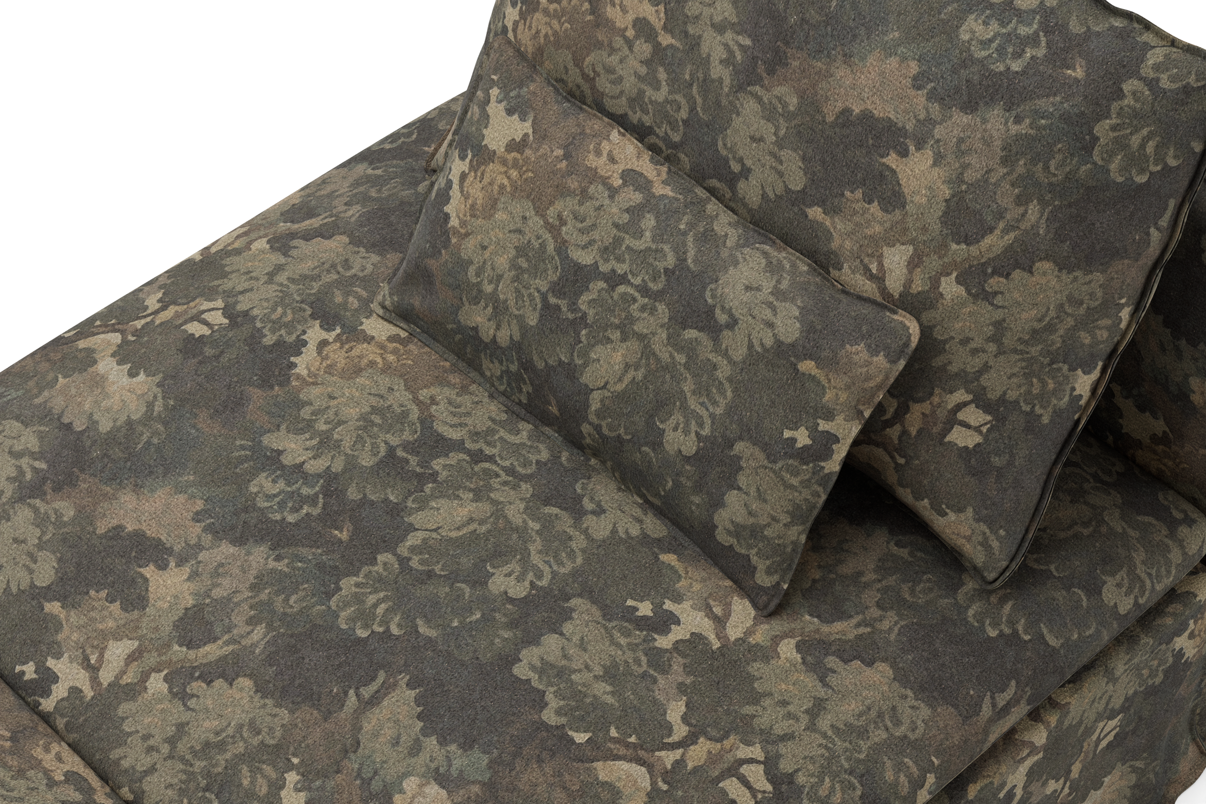 SOD6-U-CVH101