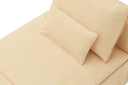 SOD6-U-GHC102