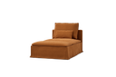 SOD6-U-RCD106