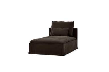 SOD6-U-RVM105