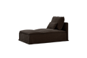 SOD6-U-RVM105