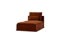 SOD6-U-RVM113