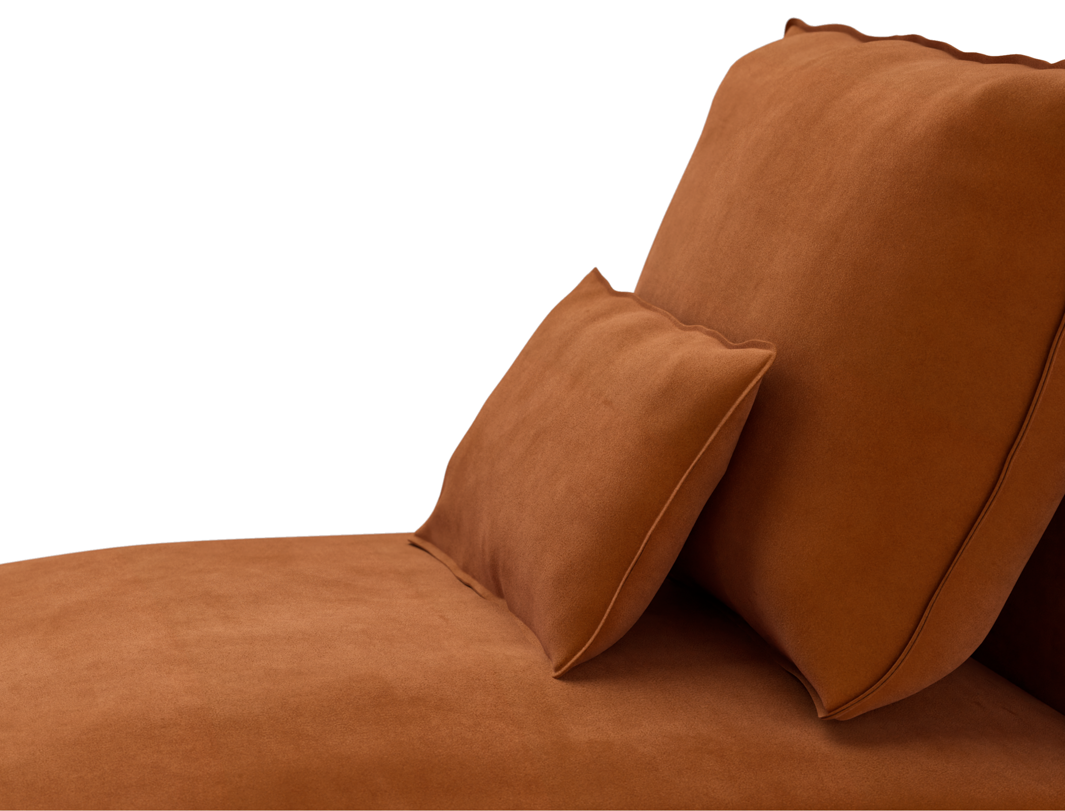 Söderhamn Chaise Longue Cover