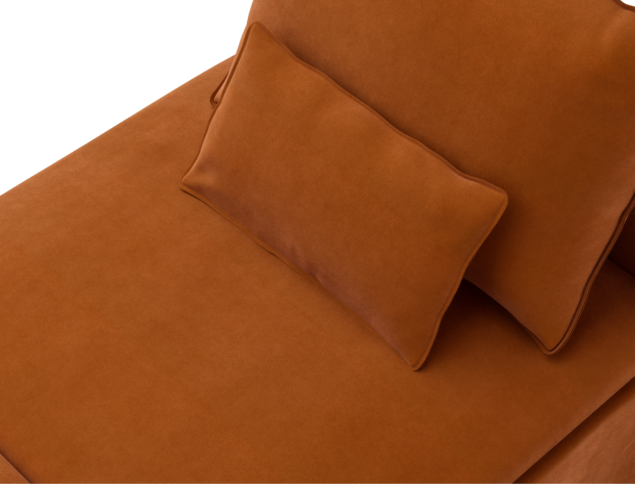 Söderhamn Chaise Longue Cover