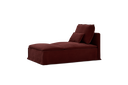 SOD6-U-RVM115