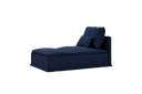 SOD6-U-SL123