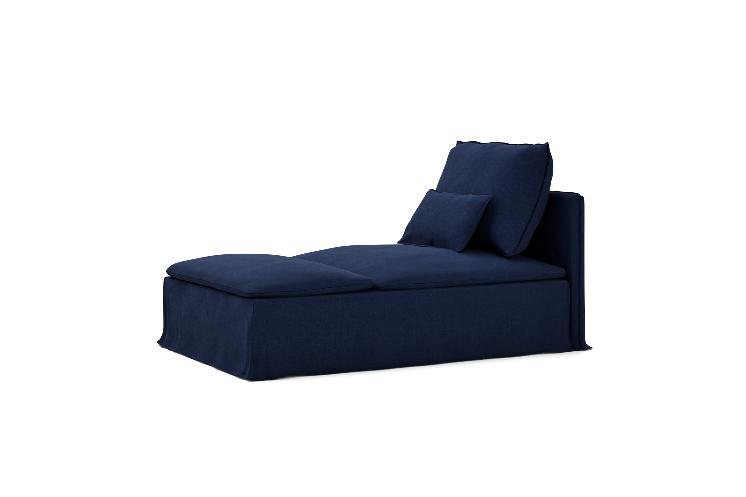 SOD6-U-SL123