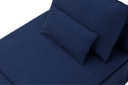 SOD6-U-SL123