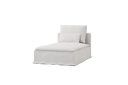 SOD6-U-SL150