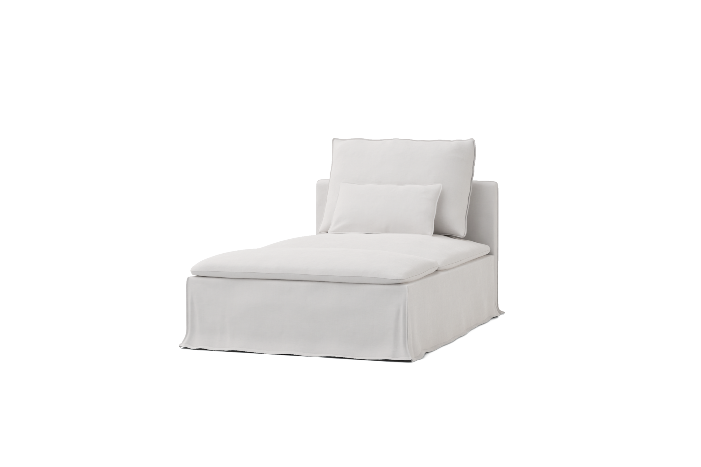 SOD6-U-SL150