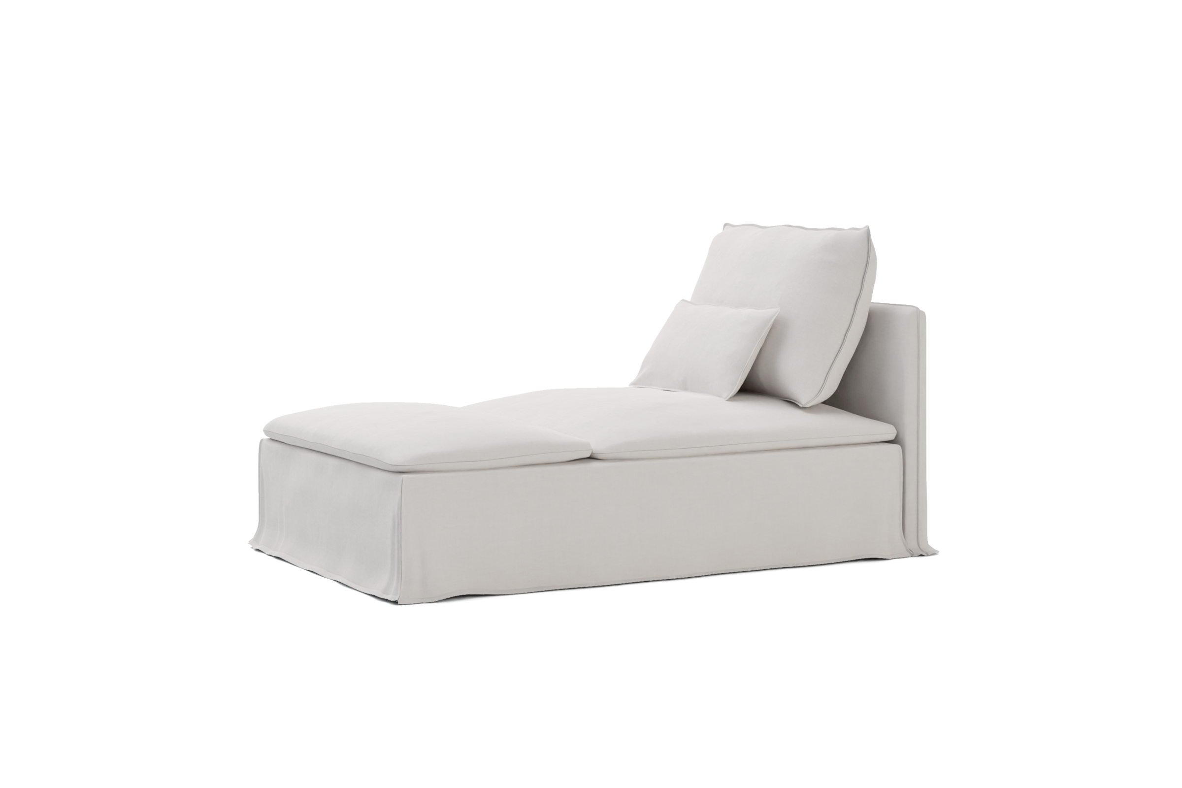 SOD6-U-SL150
