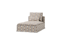 SOD6-U-SLB112