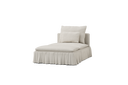 SOD6-XR-BRL101