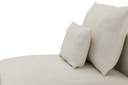 SOD6-XR-BRL101