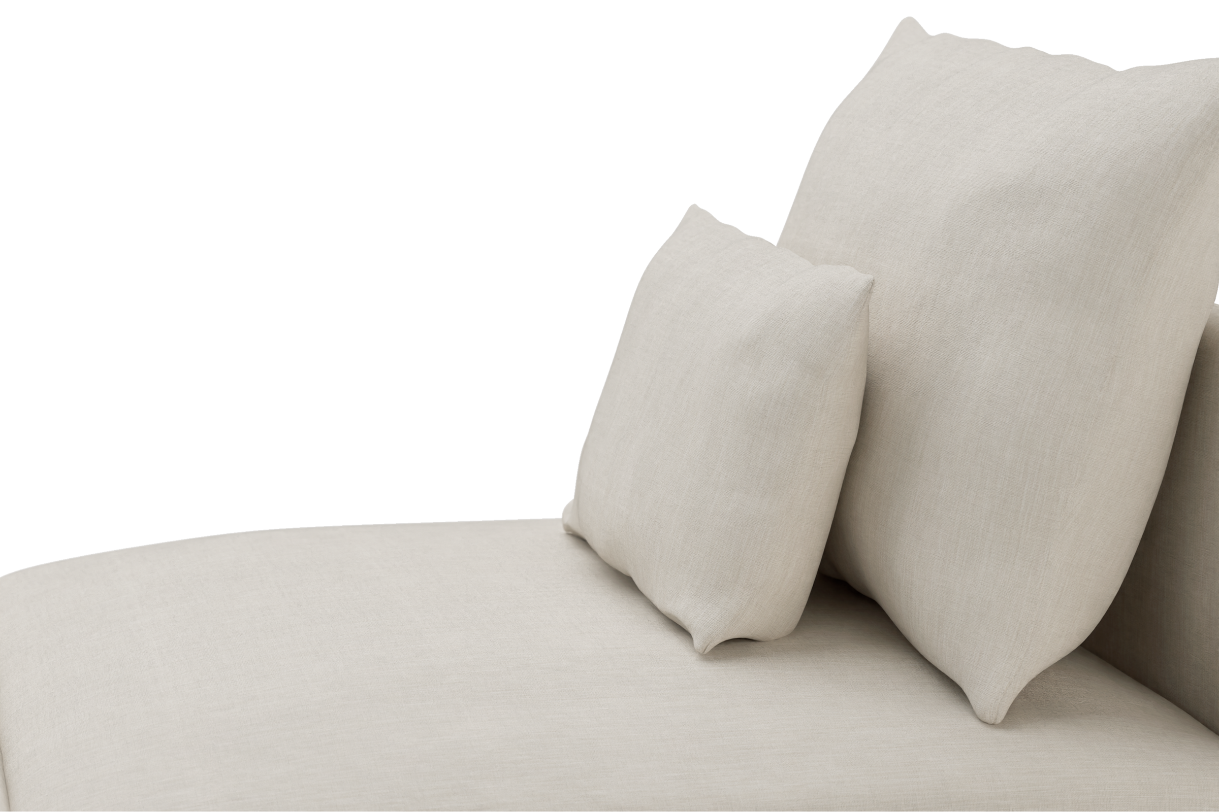 SOD6-XR-BRL101