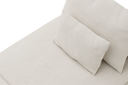 SOD6-XR-BRL101