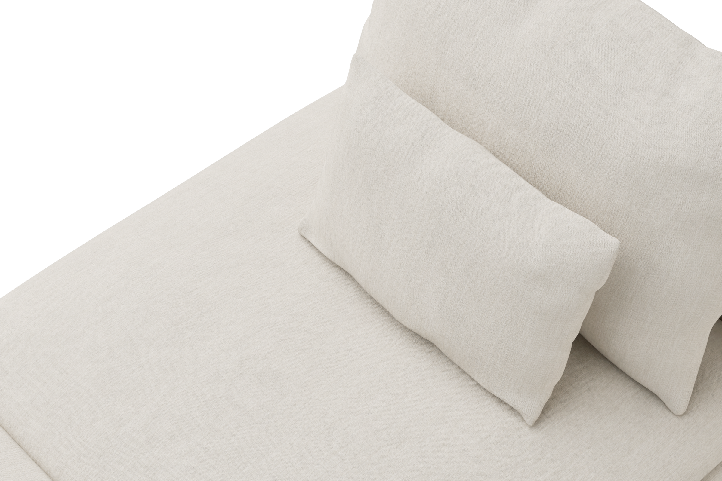 SOD6-XR-BRL101