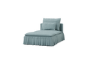 SOD6-XR-BRL102
