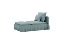 SOD6-XR-BRL102
