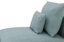 SOD6-XR-BRL102